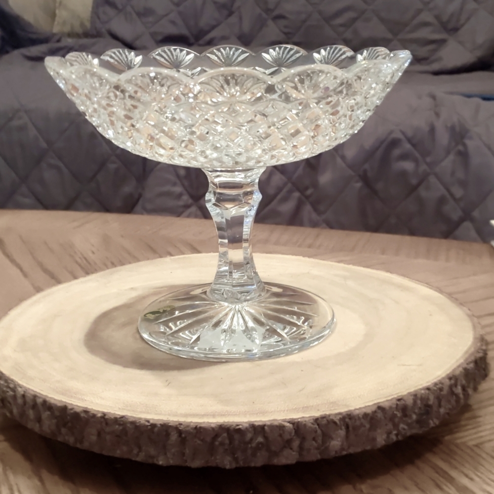 Waterford Compote